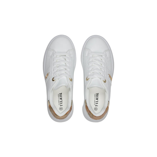Alviero Martini Prima Classe Women Sneakers