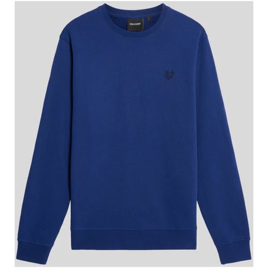 Lyle &amp; Scott Men Sweatshirts