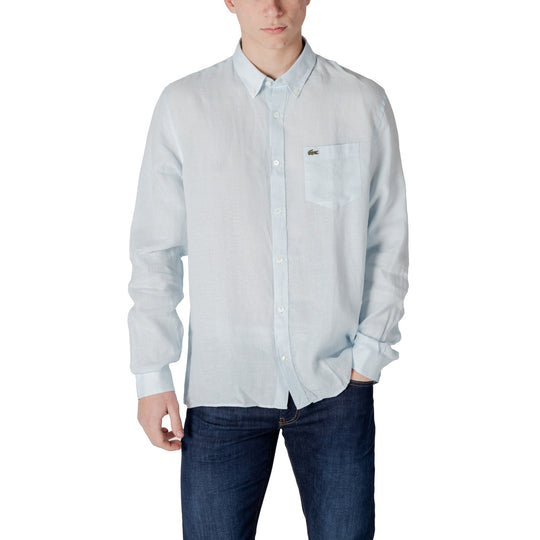 Lacoste Men Shirt