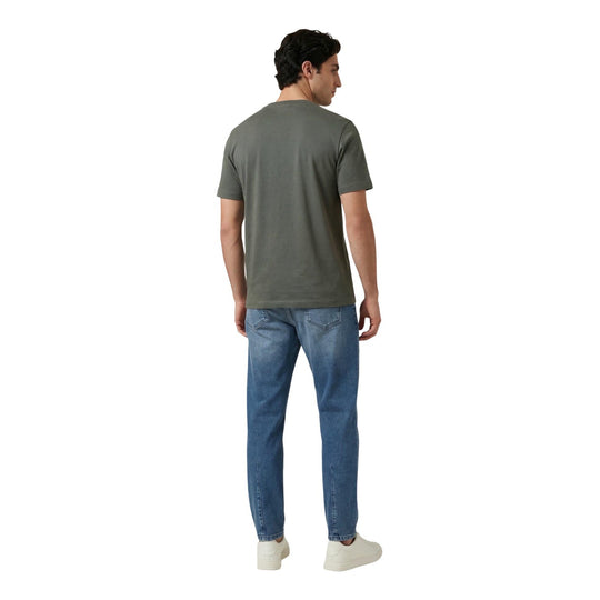 Antony Morato Men T-Shirt