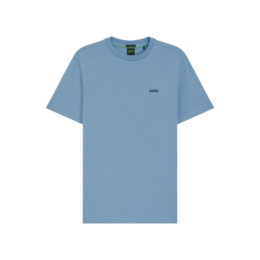 Boss Men T-Shirt