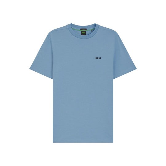 Boss Men T-Shirt