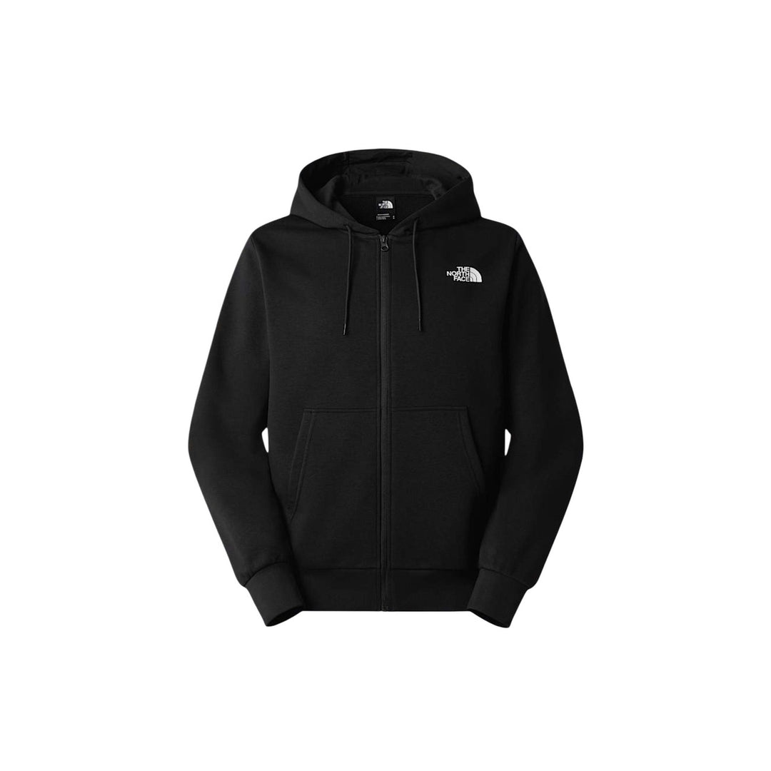 The North Face Men Sweatshirts