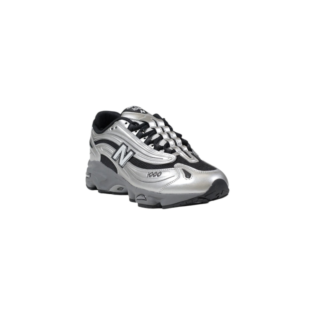 New Balance Men Sneakers