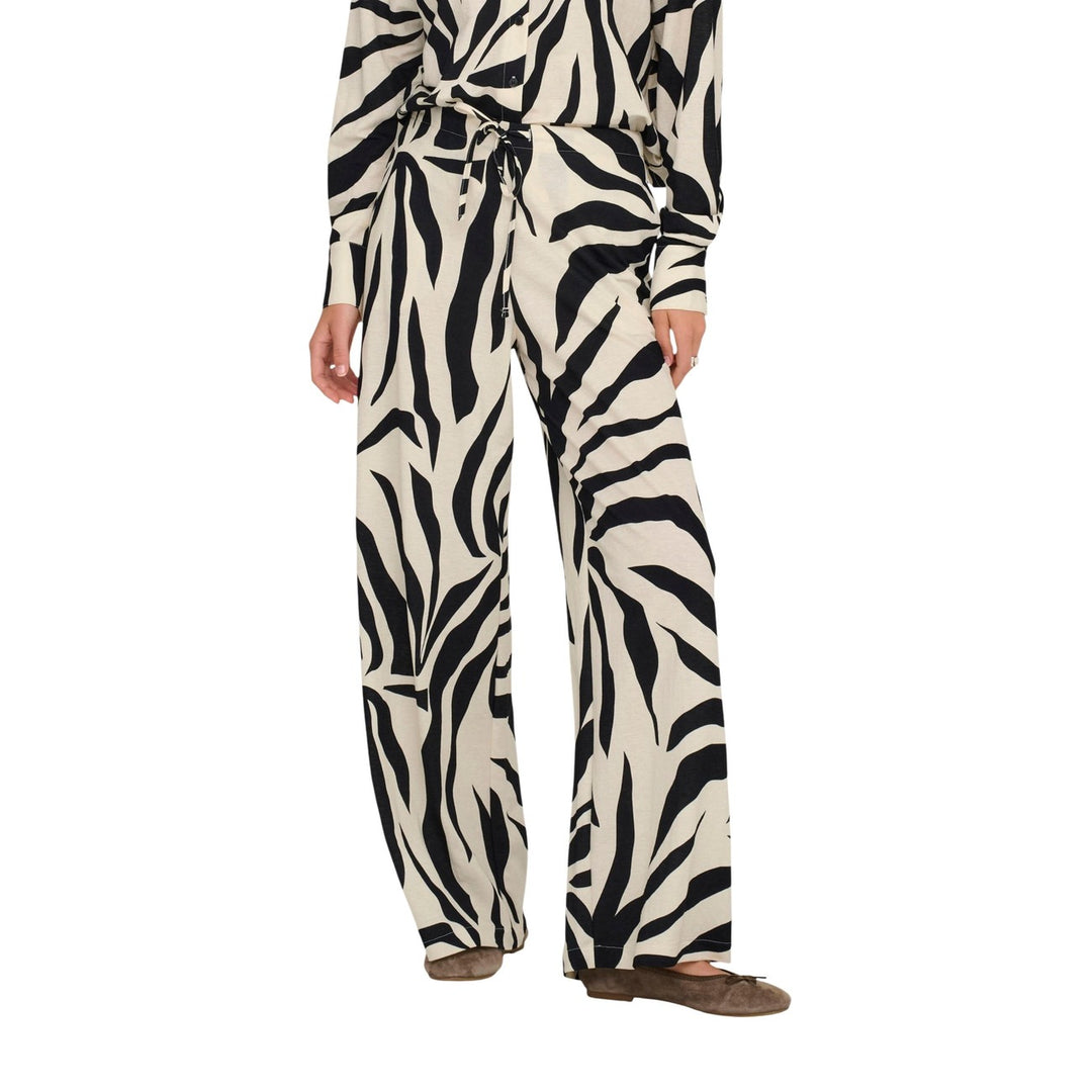 Only  Women Trousers