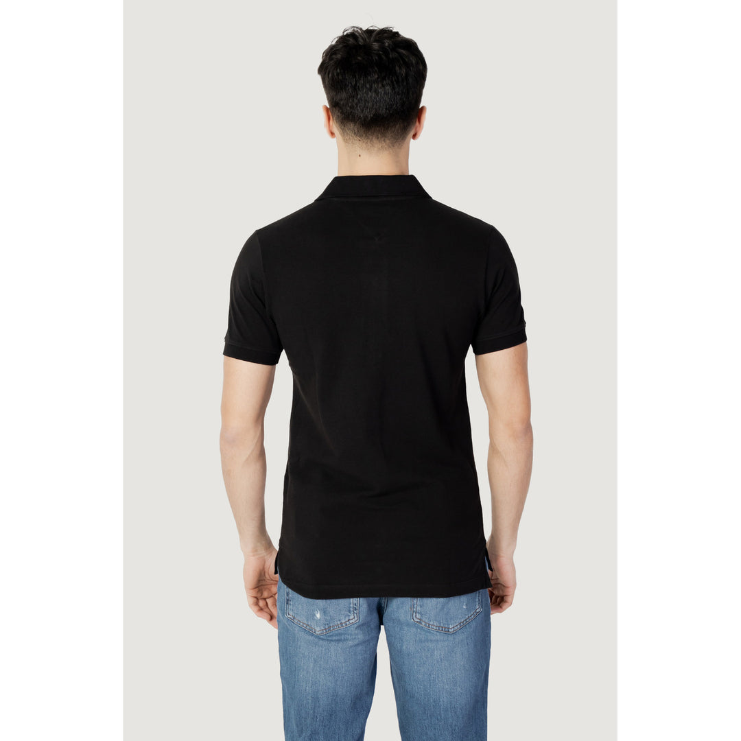 Tommy Hilfiger Jeans Men Polo