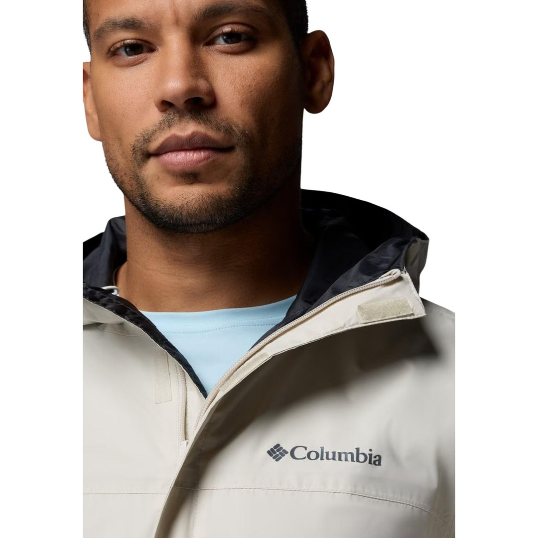 Columbia Men Jacket