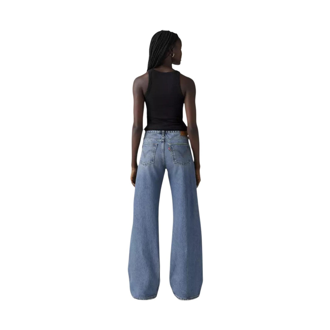 Levi`s  Women Jeans