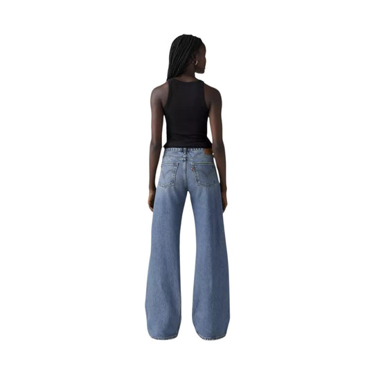 Levi`s  Women Jeans