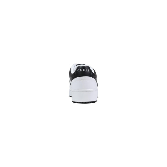 Guess Women Sneakers