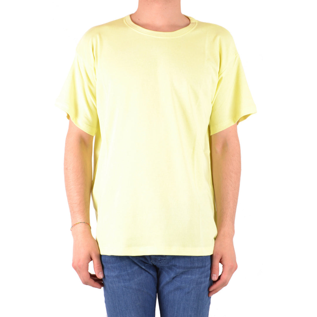 Laneus Men T-Shirt