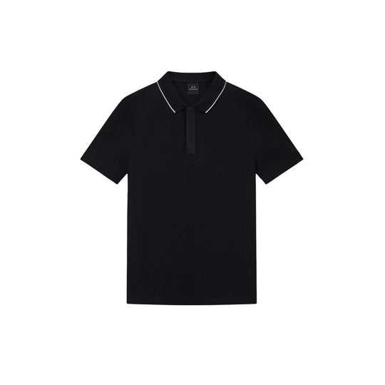 Armani Exchange Men Polo