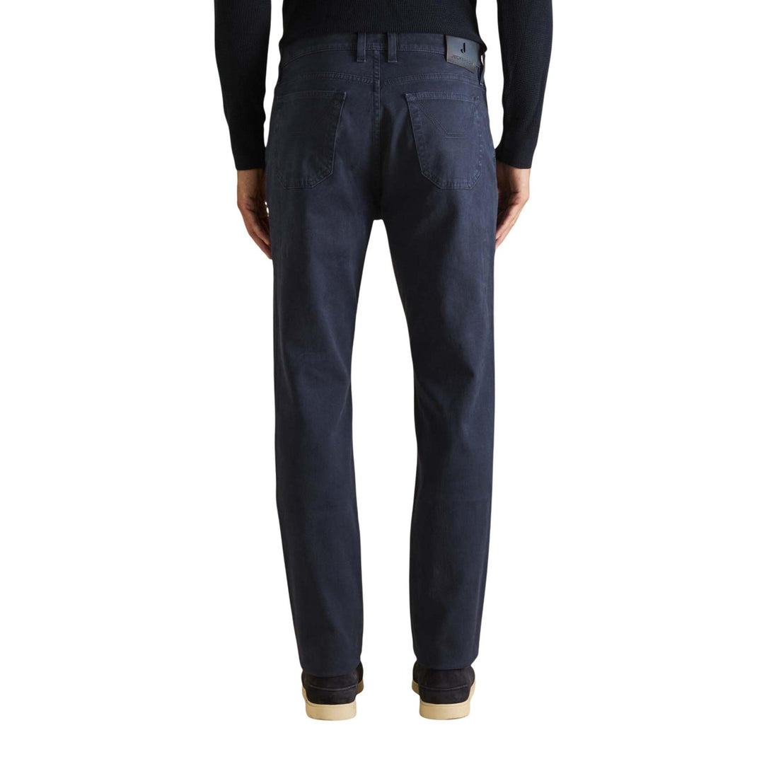 Jeckerson Men Jeans