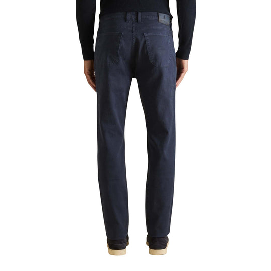 Jeckerson Men Jeans