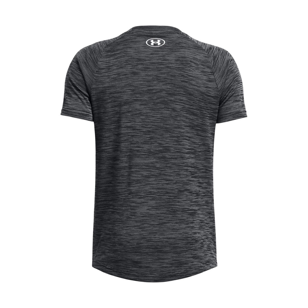Under Armour Men T-Shirt