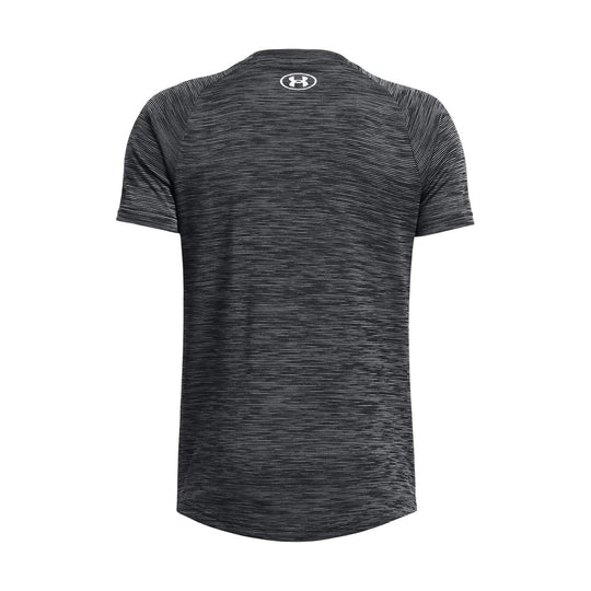 Under Armour Men T-Shirt