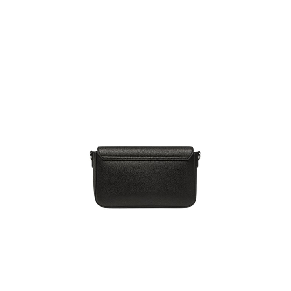 Armani Exchange  Women Bag
