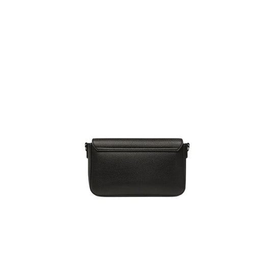 Armani Exchange  Women Bag