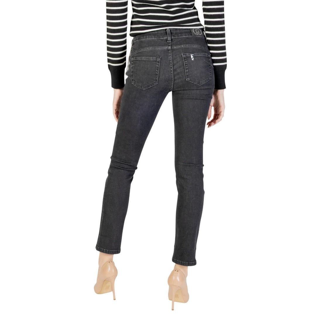 Liu Jo  Women Jeans
