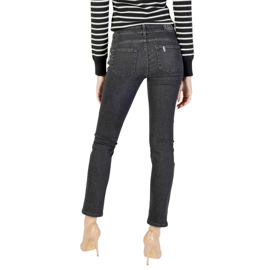 Liu Jo  Women Jeans