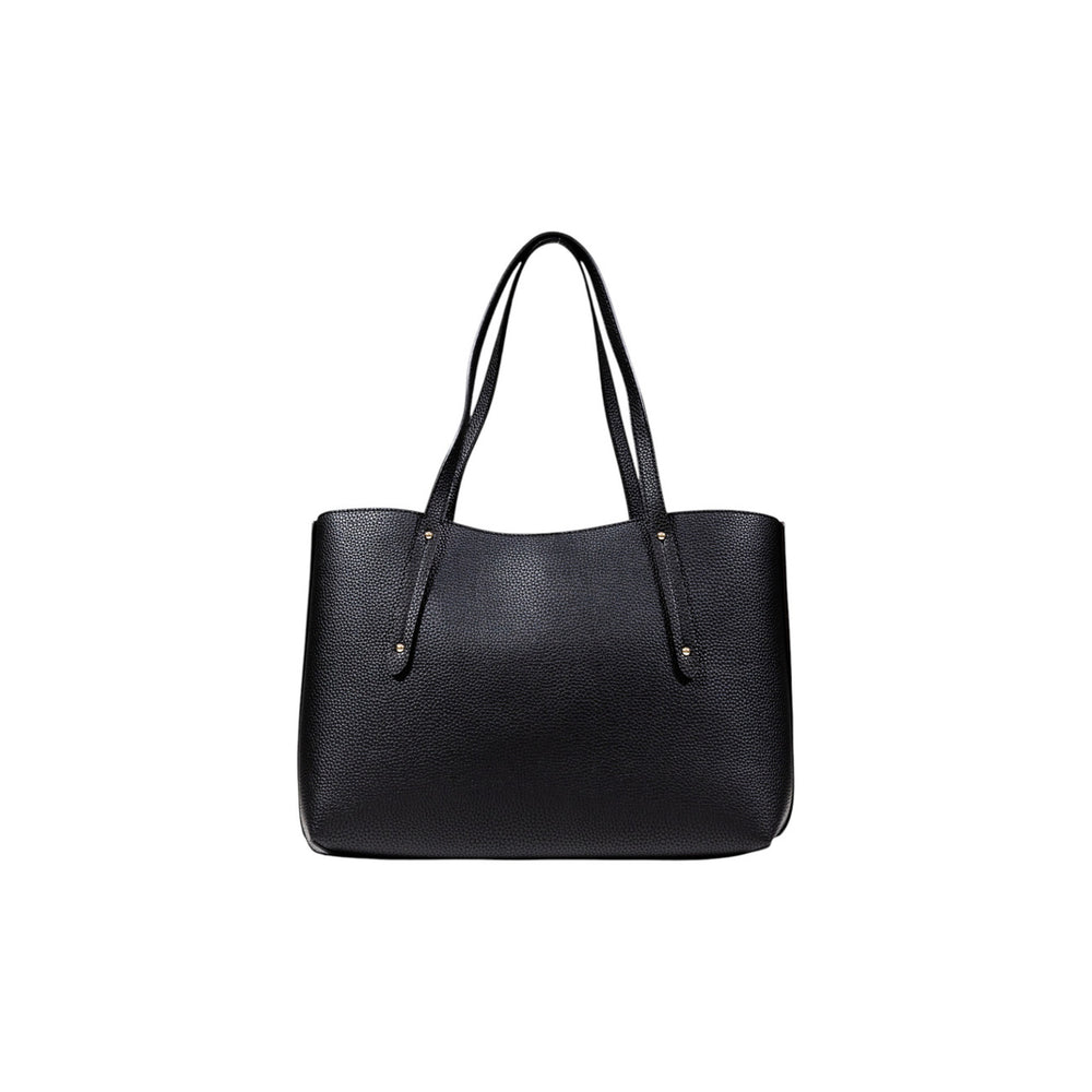 Guess  Women Bag