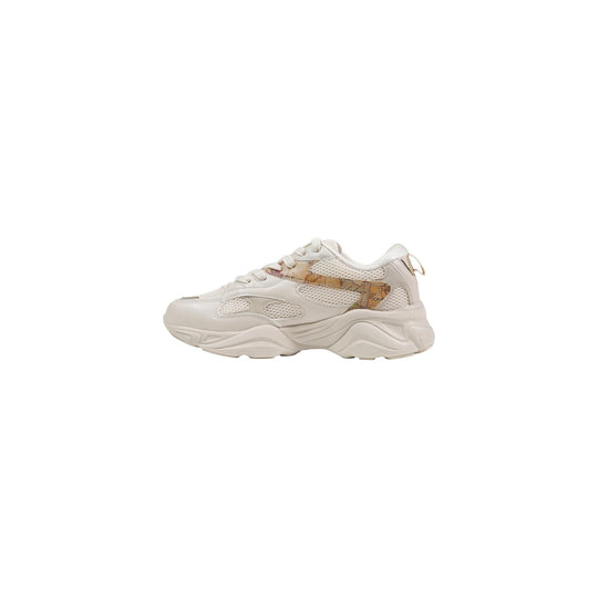 Alviero Martini Prima Classe Women Sneakers