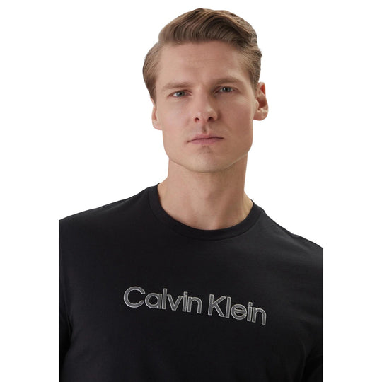 Calvin Klein Men T-Shirt