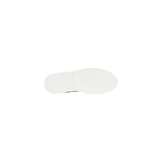 Armani Exchange Men Sneakers