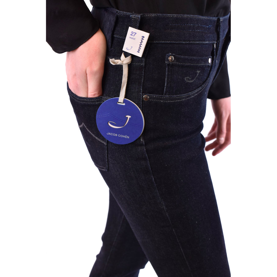 Jacob Cohen  Women Jeans