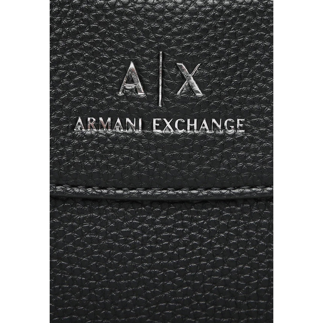 Armani Exchange  Women Bag