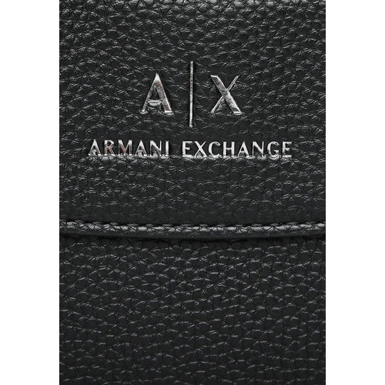 Armani Exchange  Women Bag