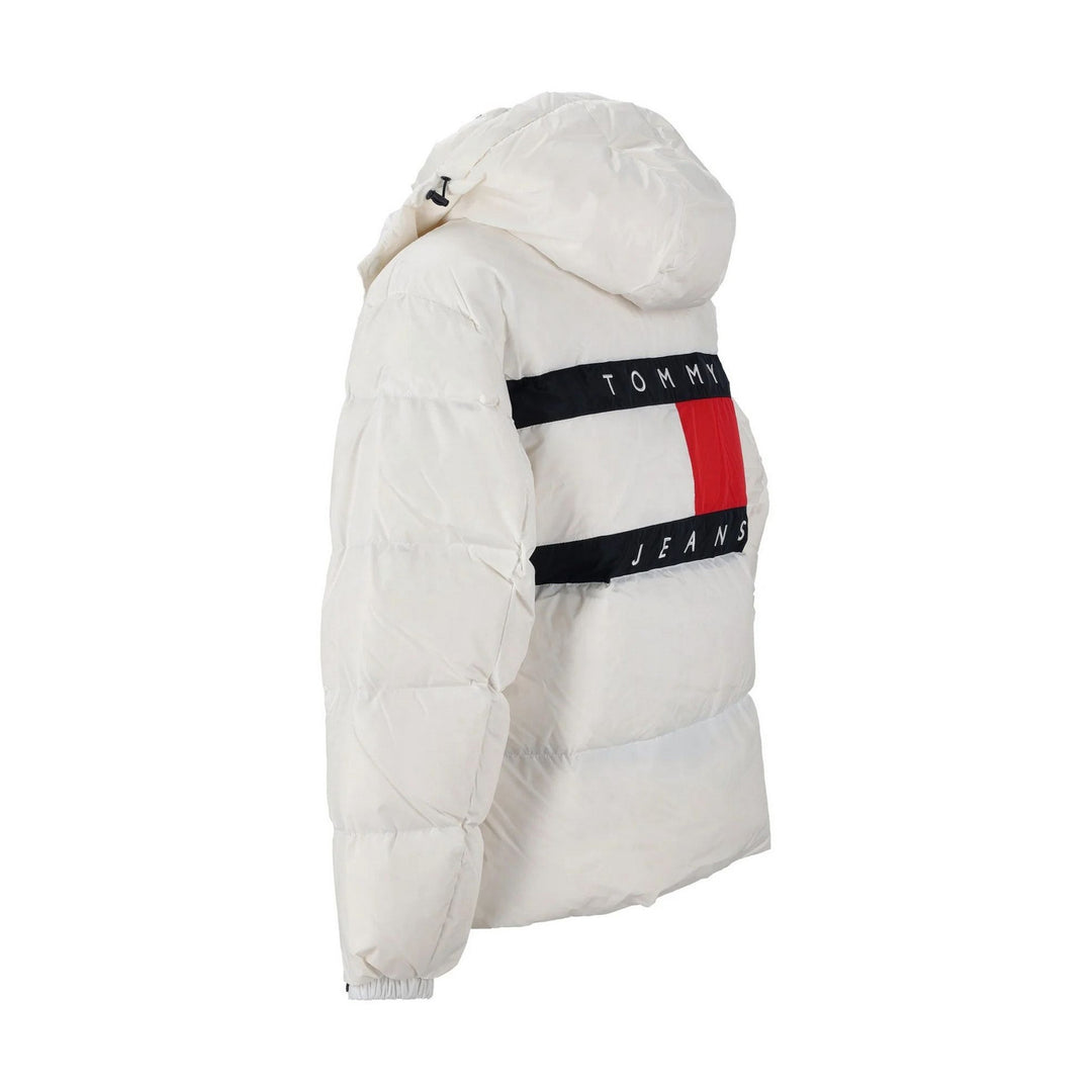 Tommy Jeans Men Jacket