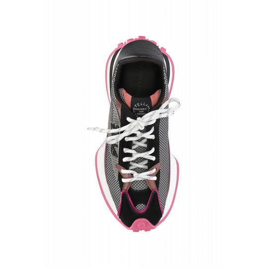 Stella Mccartney Women Sneakers