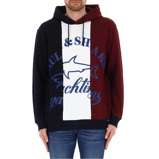 Paul&amp;shark Men Sweatshirts