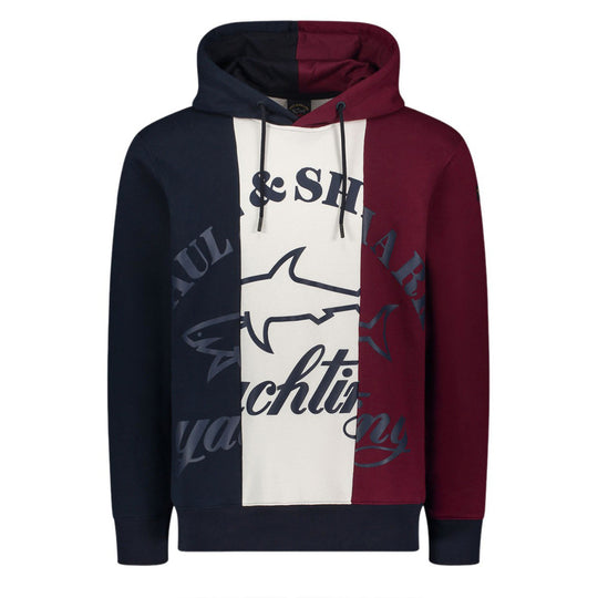 Paul&amp;shark Men Sweatshirts