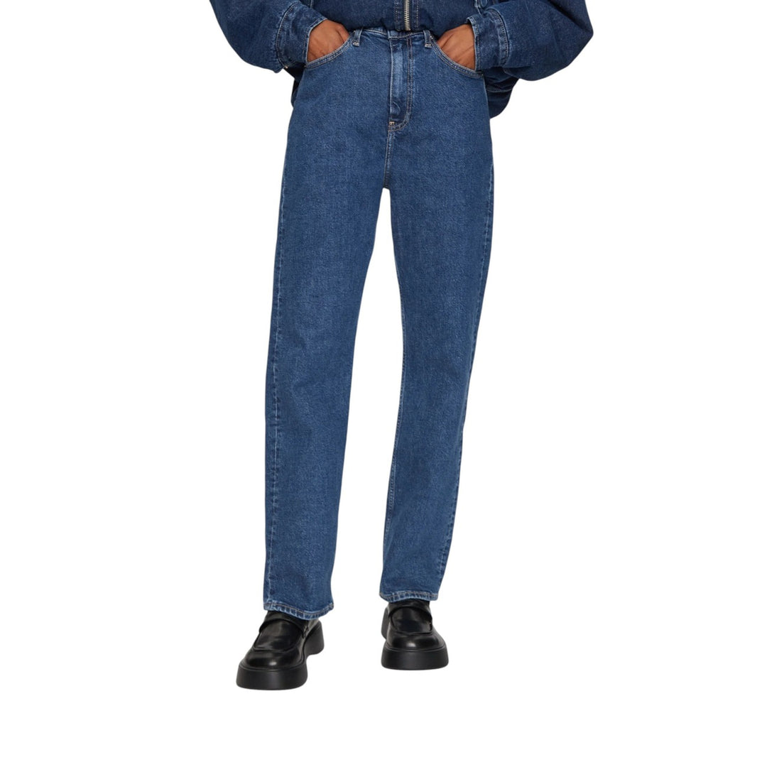 Calvin Klein Jeans  Women Jeans