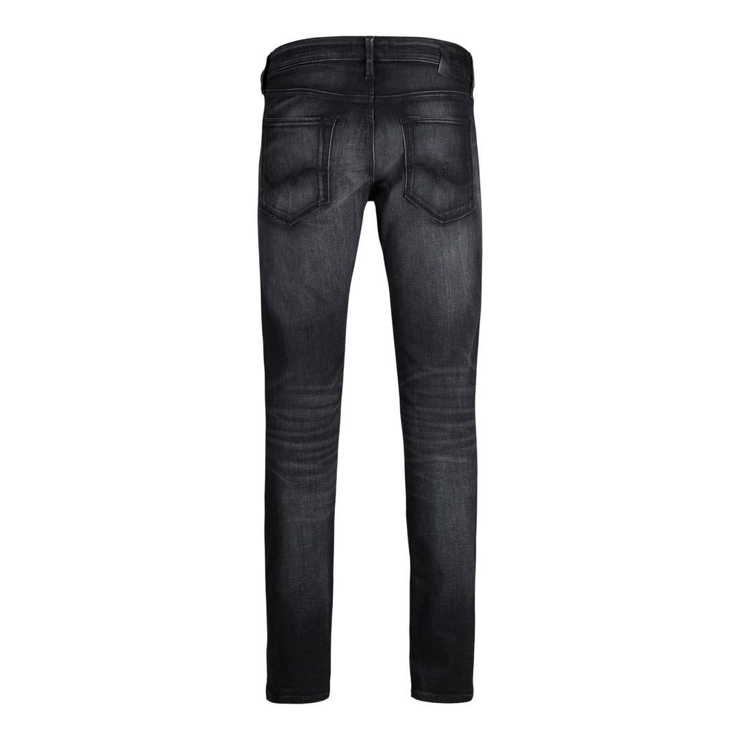 Jack &amp; Jones Men Jeans