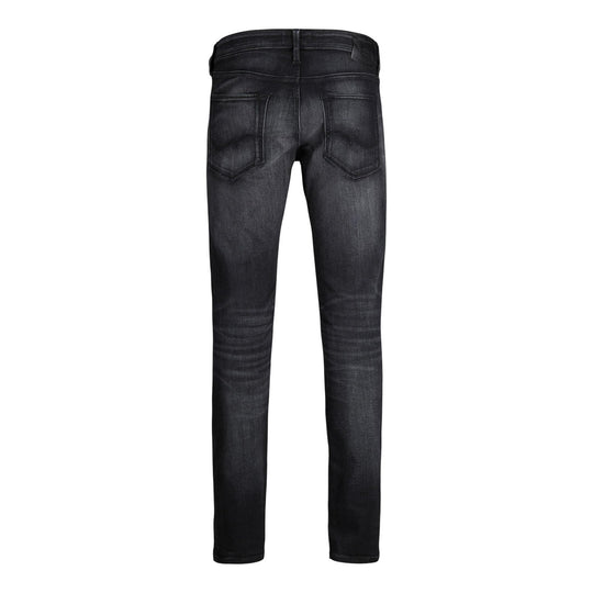 Jack &amp; Jones Men Jeans
