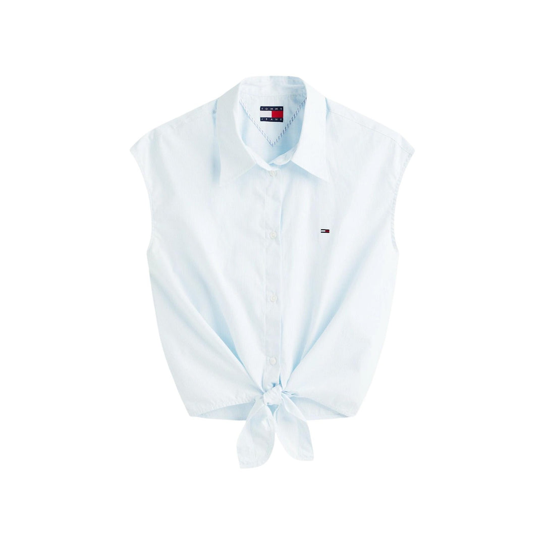 Tommy Hilfiger Jeans  Women Shirt