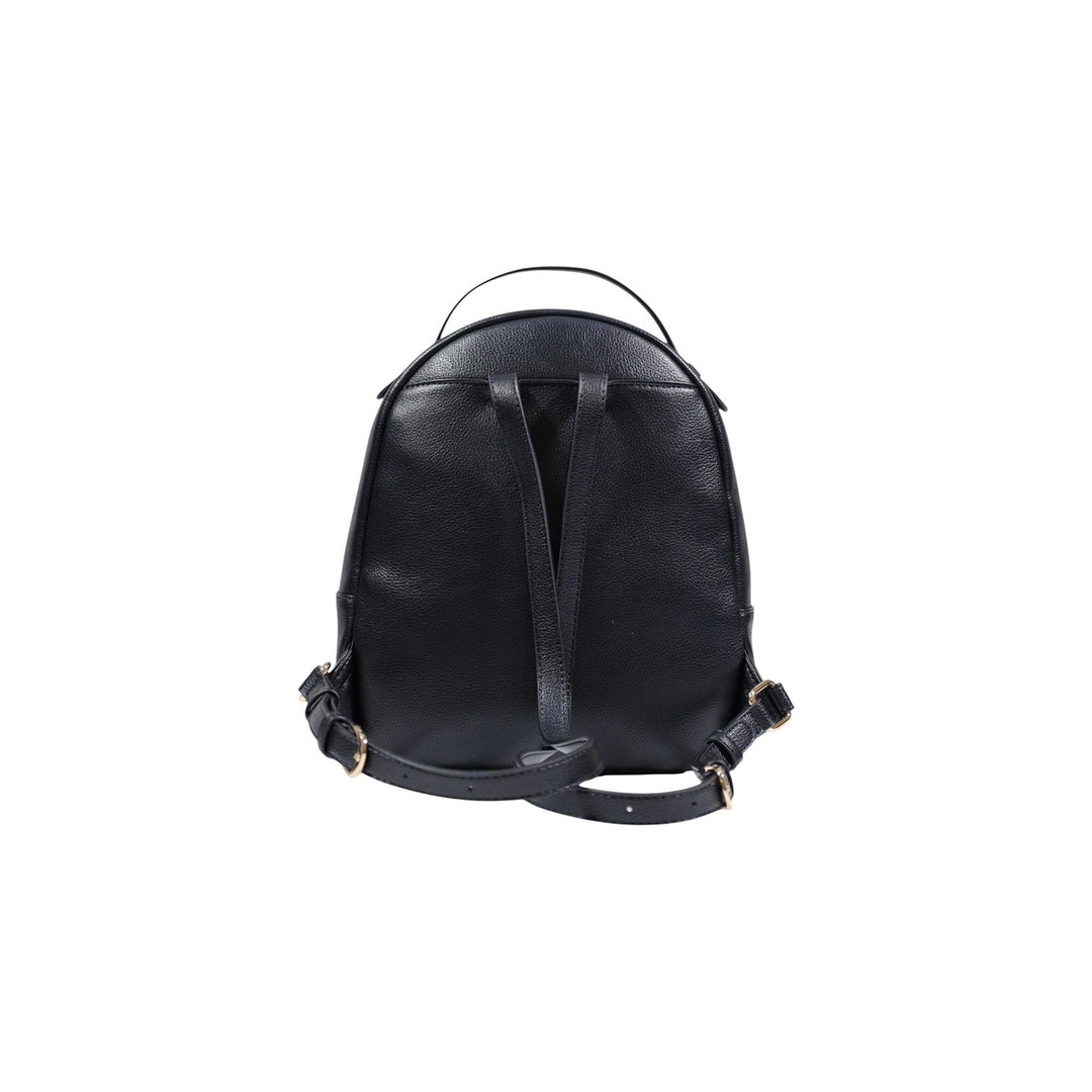 Liu Jo  Women Bag