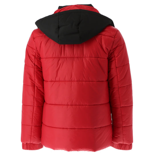 Gaelle Paris Men Jacket