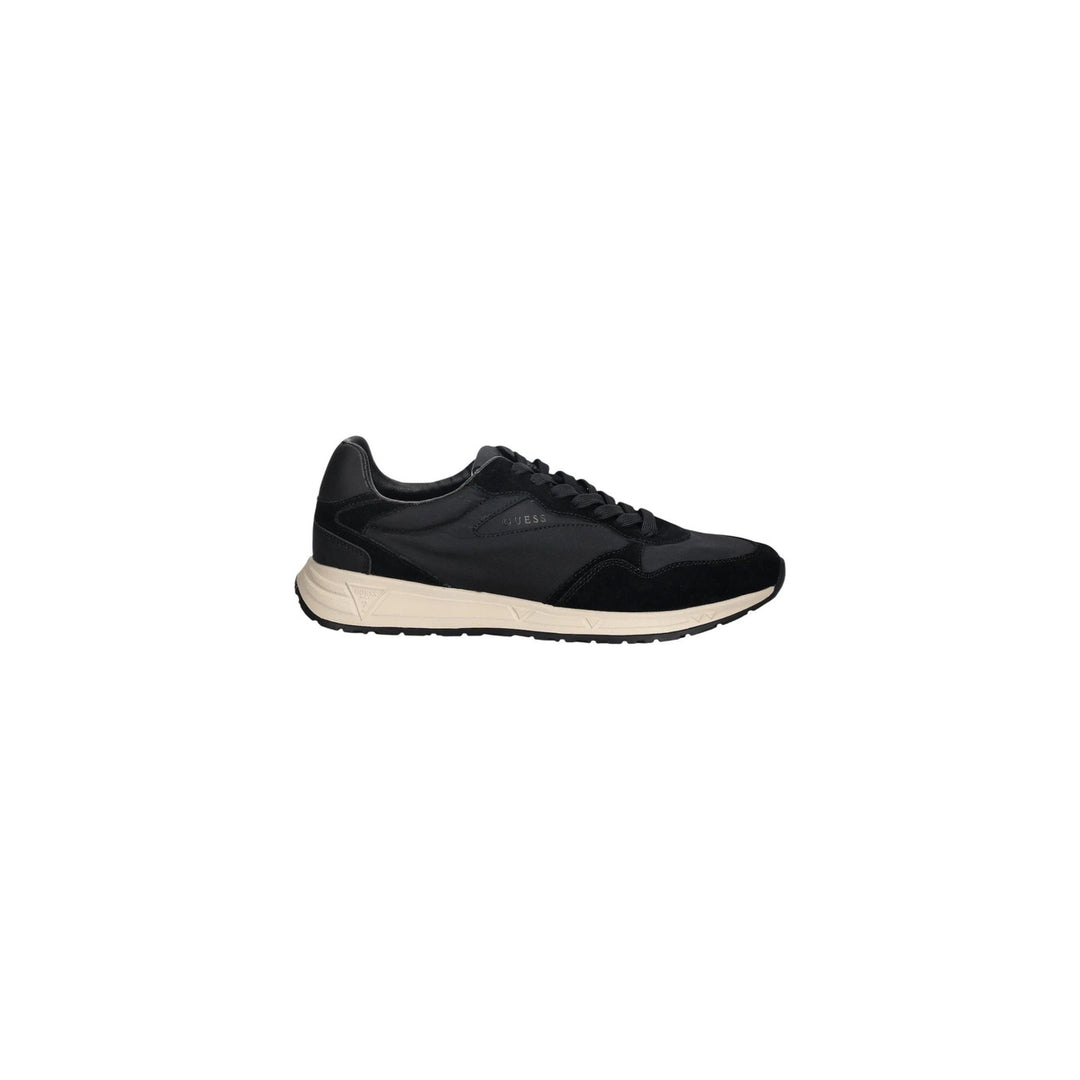Guess Men Sneakers