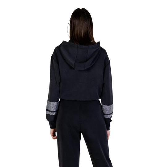 Guess Active  Women Sweatshirts