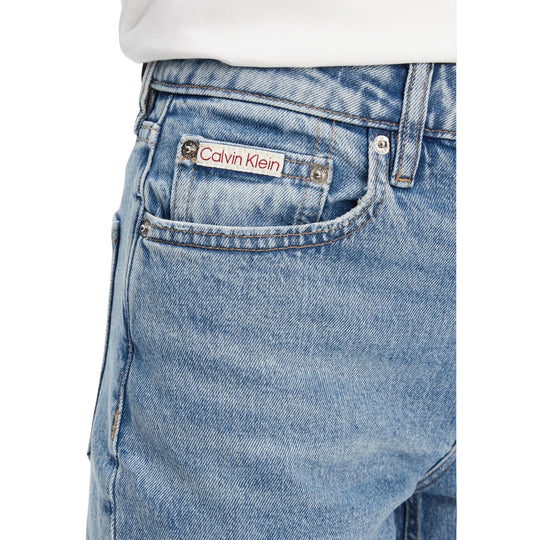 Calvin Klein Jeans  Women Jeans