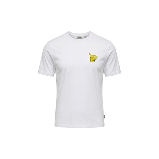 Only &amp; Sons Men T-Shirt