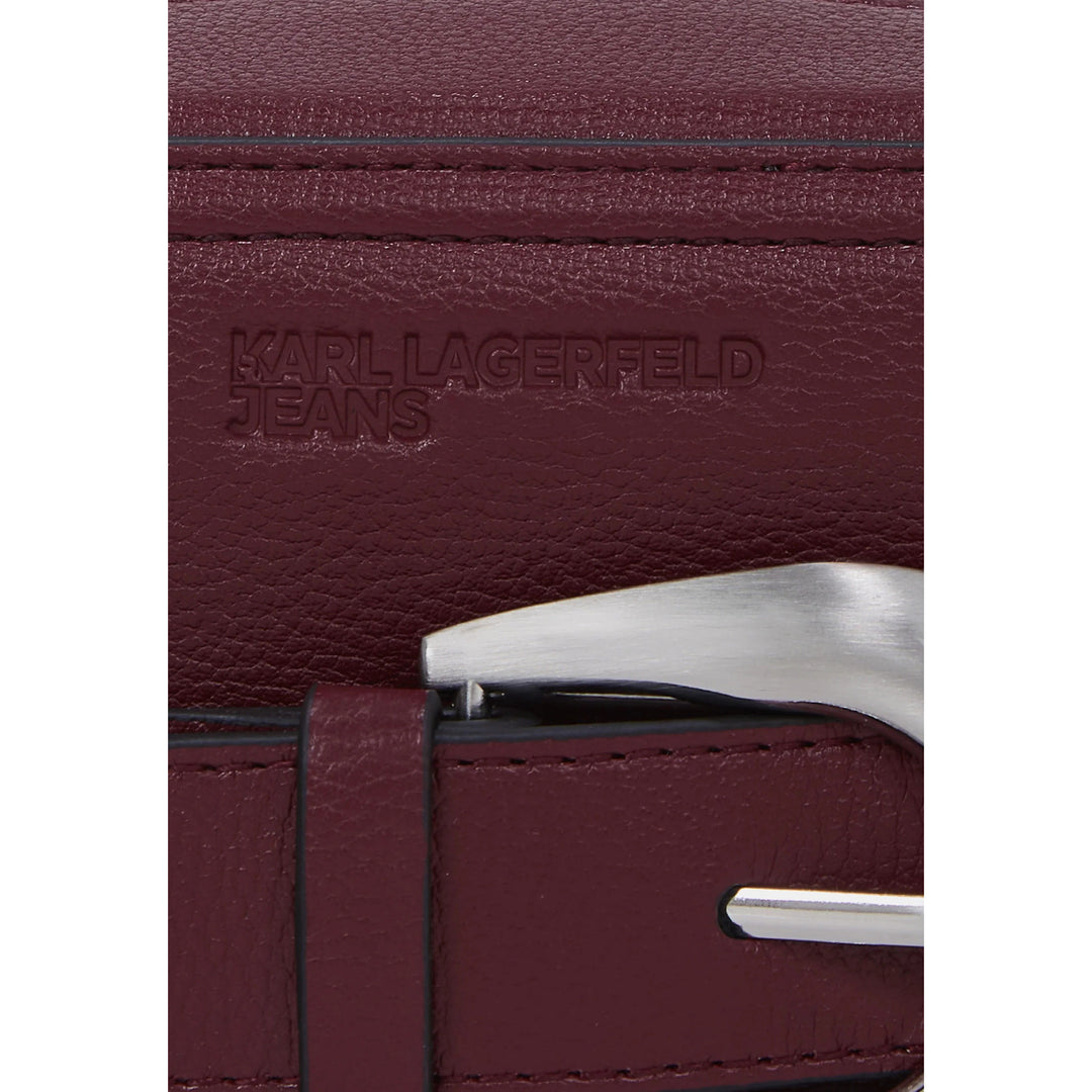 Karl Lagerfeld Jeans  Women Bag