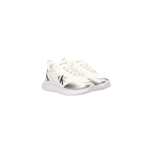 Calvin Klein Jeans Women Sneakers
