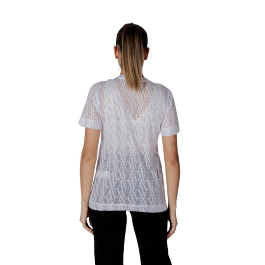 Armani Exchange  Women T-Shirt
