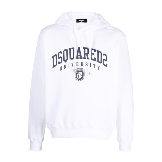 Dsquared Men Sweatshirts