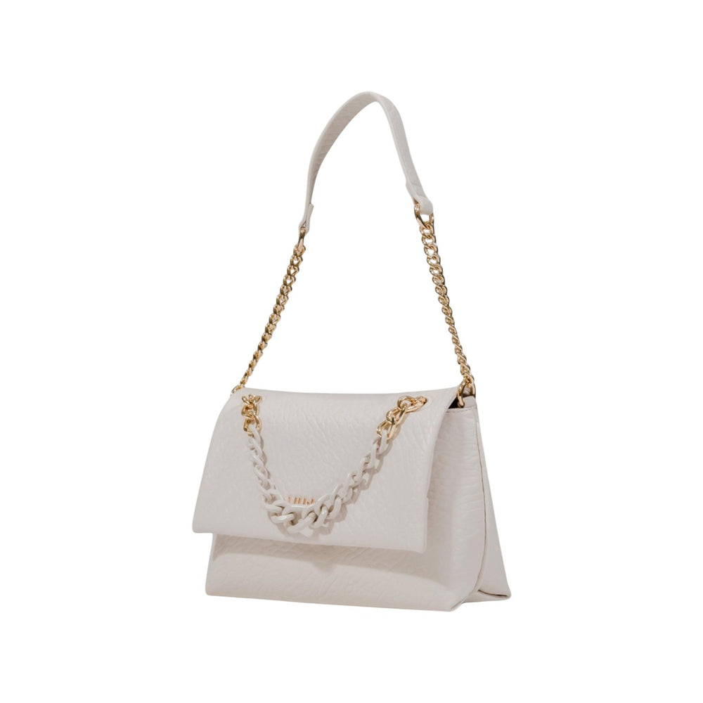 Liu Jo  Women Bag